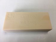 Tablero de epoxy de los útiles del poliuretano para hacer molde alto rendimiento