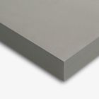 72D Grey Density 0,77 tableros de la espuma de poliuretano para los modelos principales