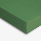 Modelos de fabricación de epoxy verdes del amo del tablero 650Kg/M3 para la industria del neumático