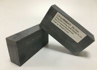 alta herramienta WB1700 de la LH de Board For del modelo de la fuerza compresiva 1.7g/cm3 gris oscuro