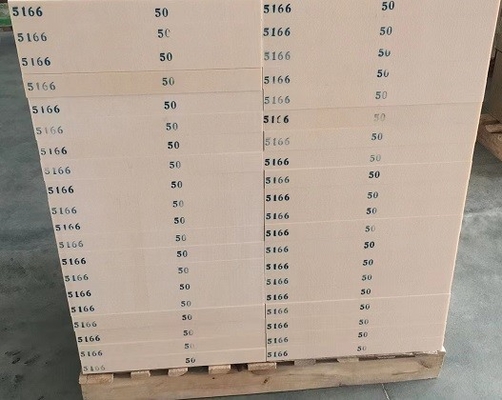 85-87 tablero de los útiles del poliuretano de la densidad de la dureza 1,7 para el molde del coche